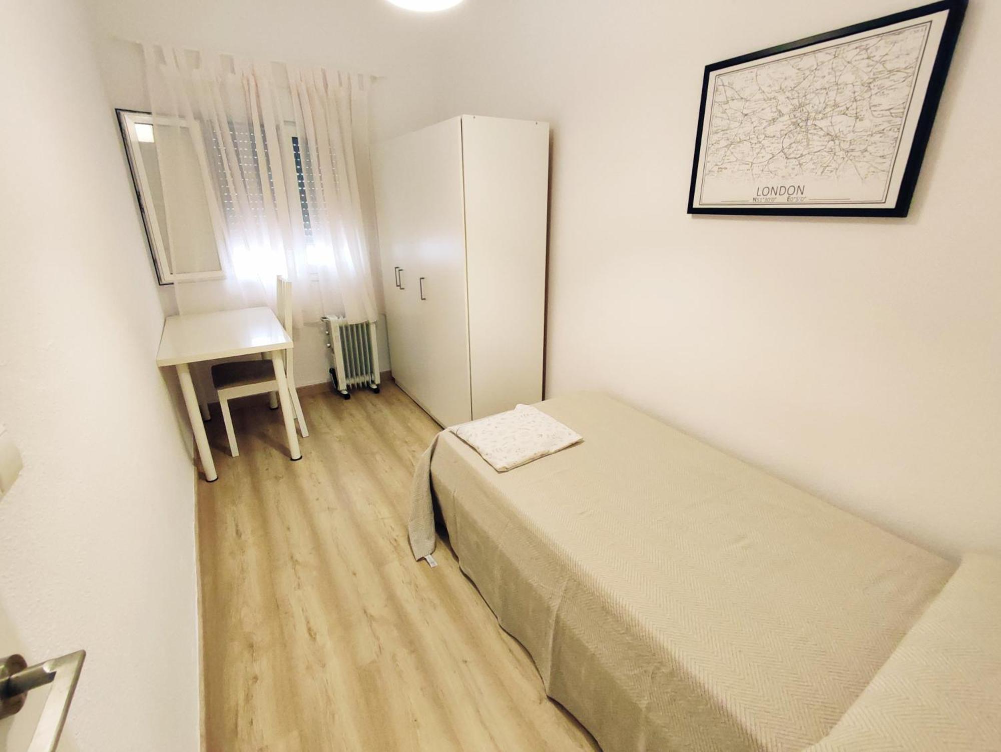 Apartamento A Pie De Playa Cádiz Kültér fotó