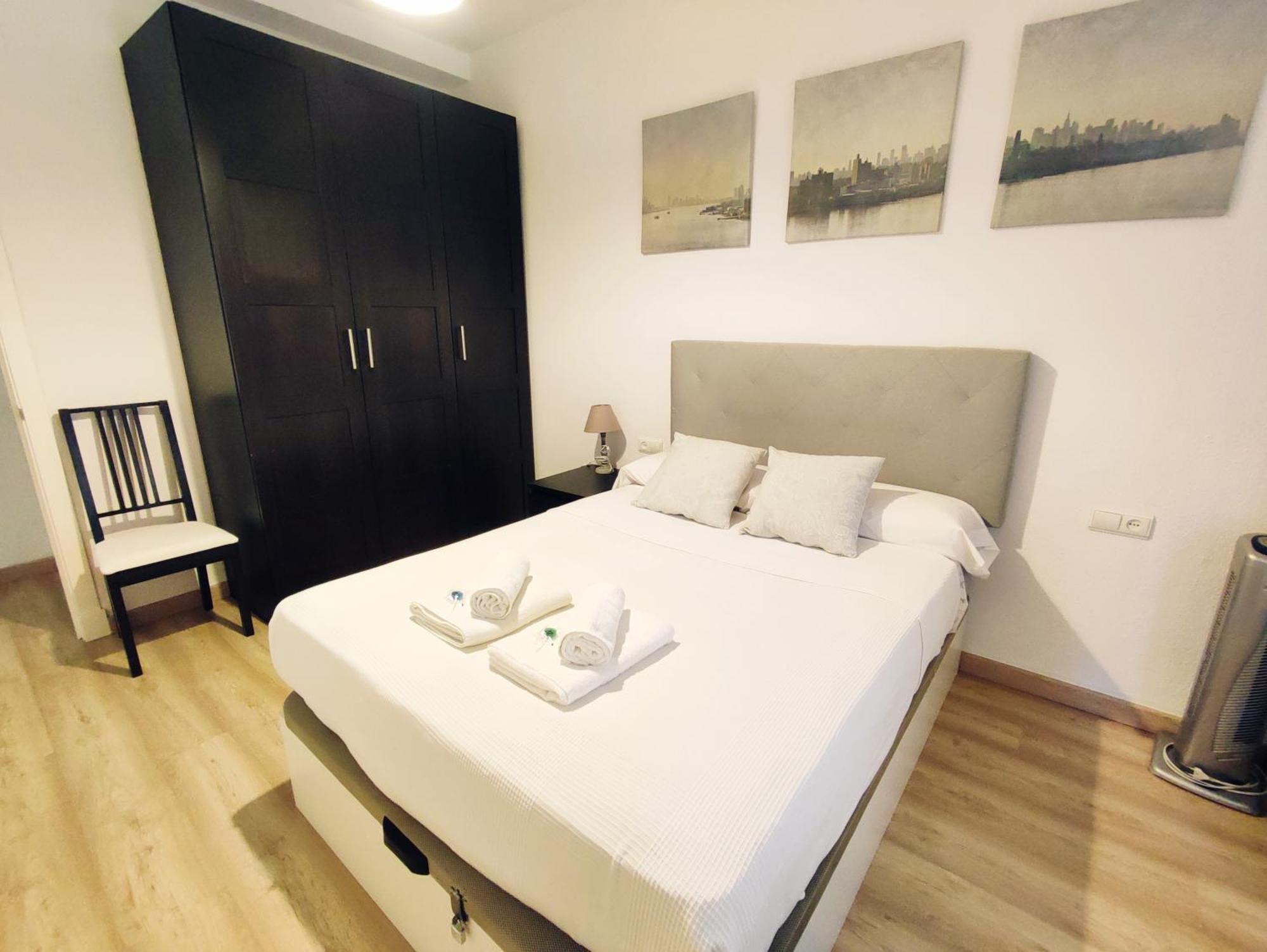 Apartamento A Pie De Playa Cádiz Kültér fotó